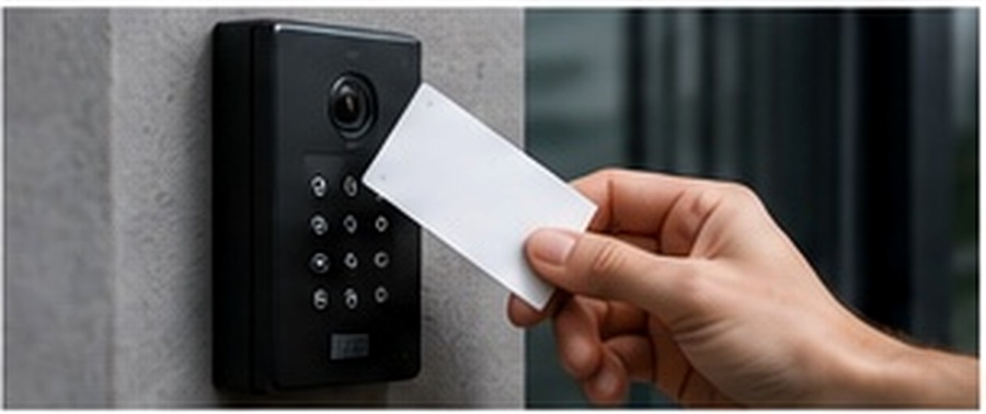 Access Control