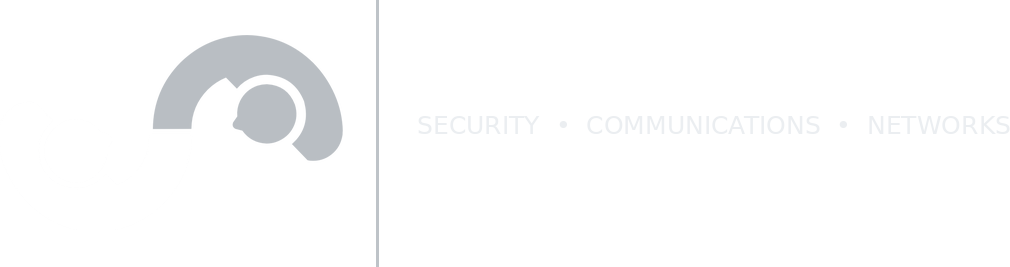 Flexi-Com