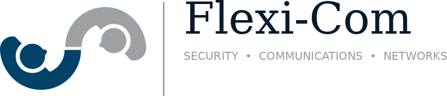 Flexi-Com